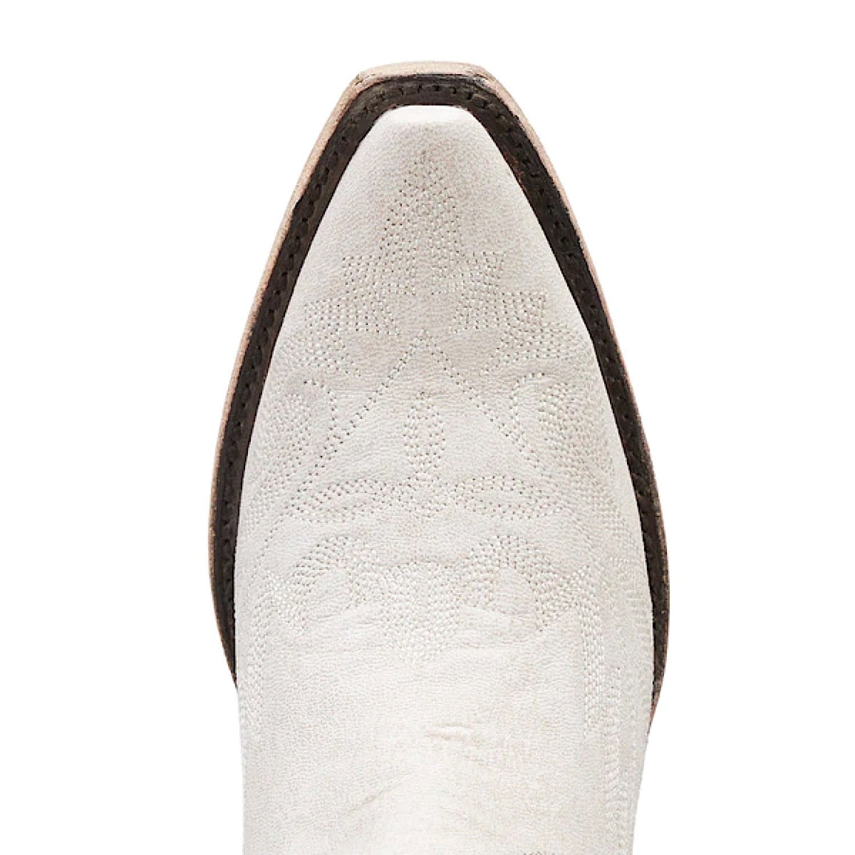 Lane Boots Lexington Boot - Ceramic Crackle