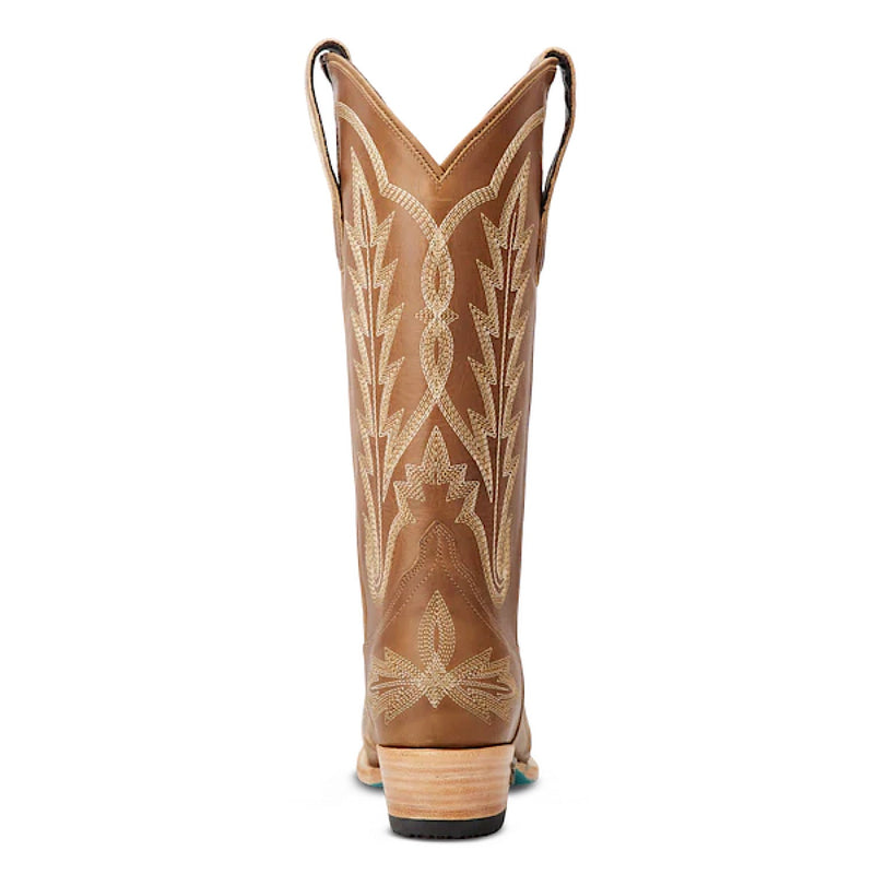 Lane Boots Lexington Boot - Desert Clay