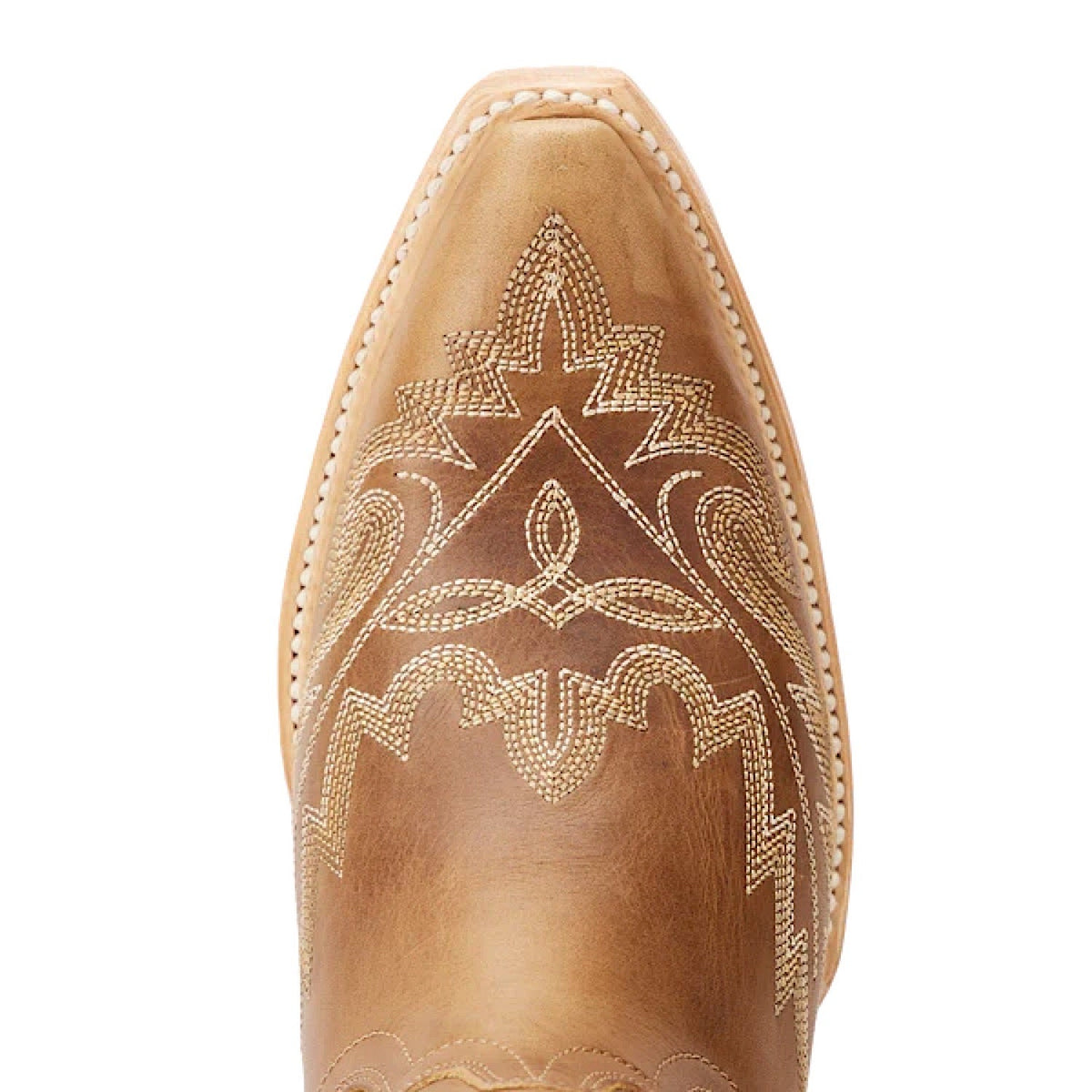 Lane Boots Lexington Boot - Desert Clay