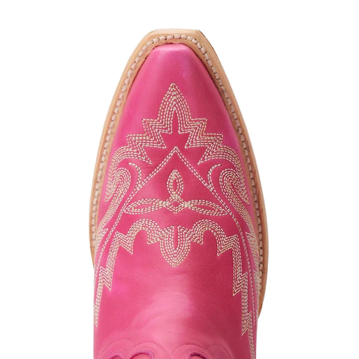 Lane Boots Lexington Bootie - Hot Pink