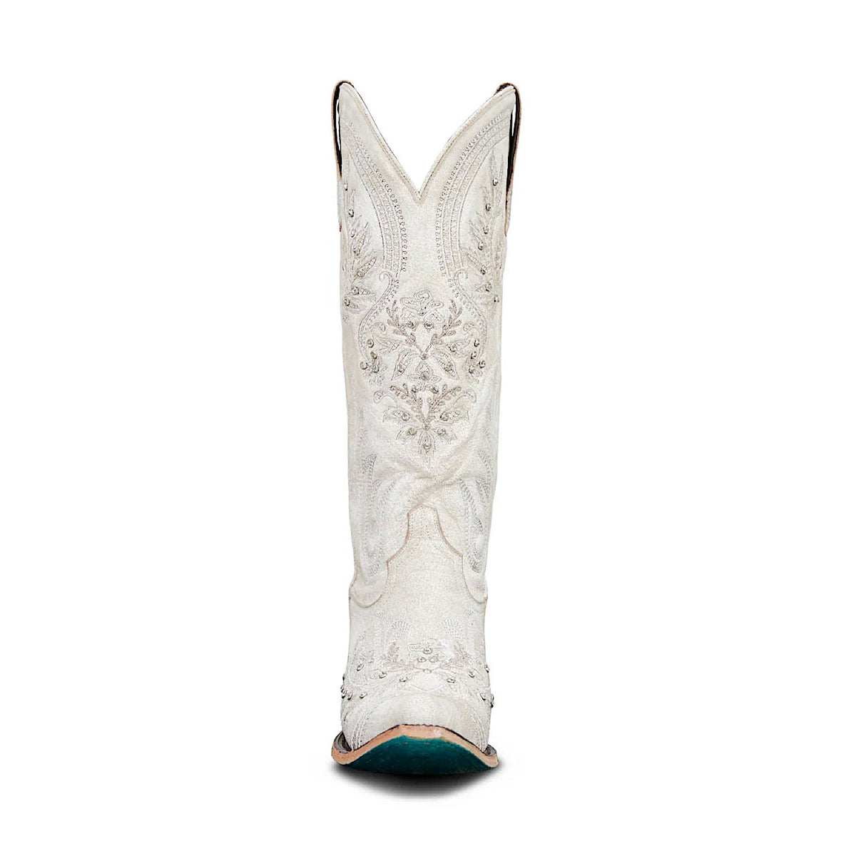 Lane Boots Santorini Boot - Ceramic Crackle