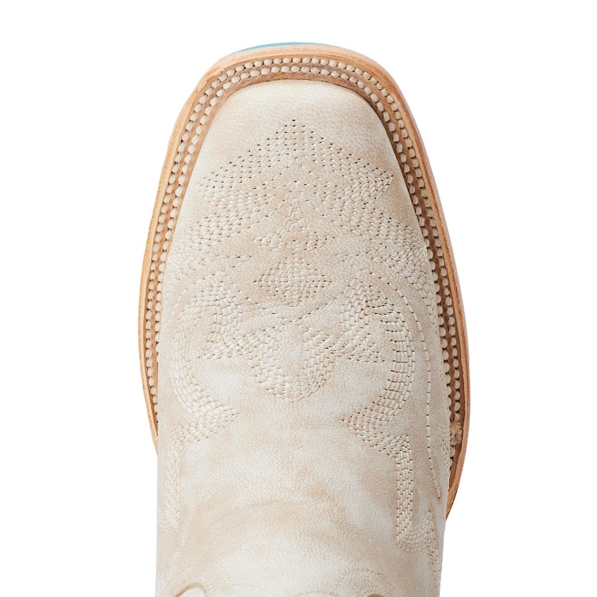 Lane Boots Saratoga Square Toe Boot - Ceramic Crackle