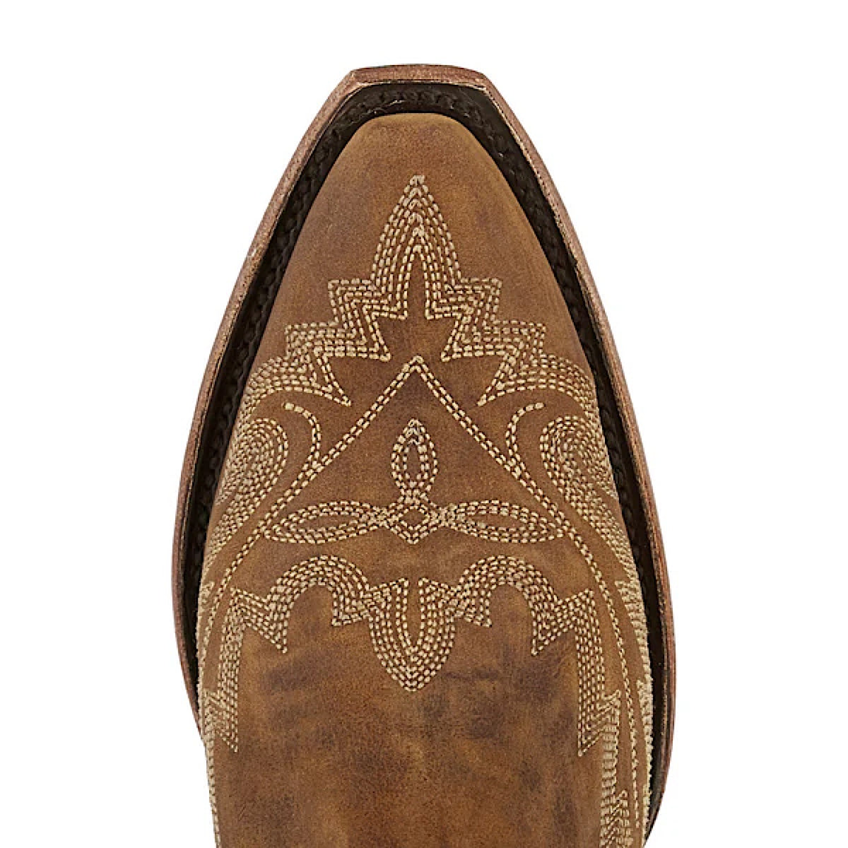 Lane Boots Lexington Bootie - Desert Clay