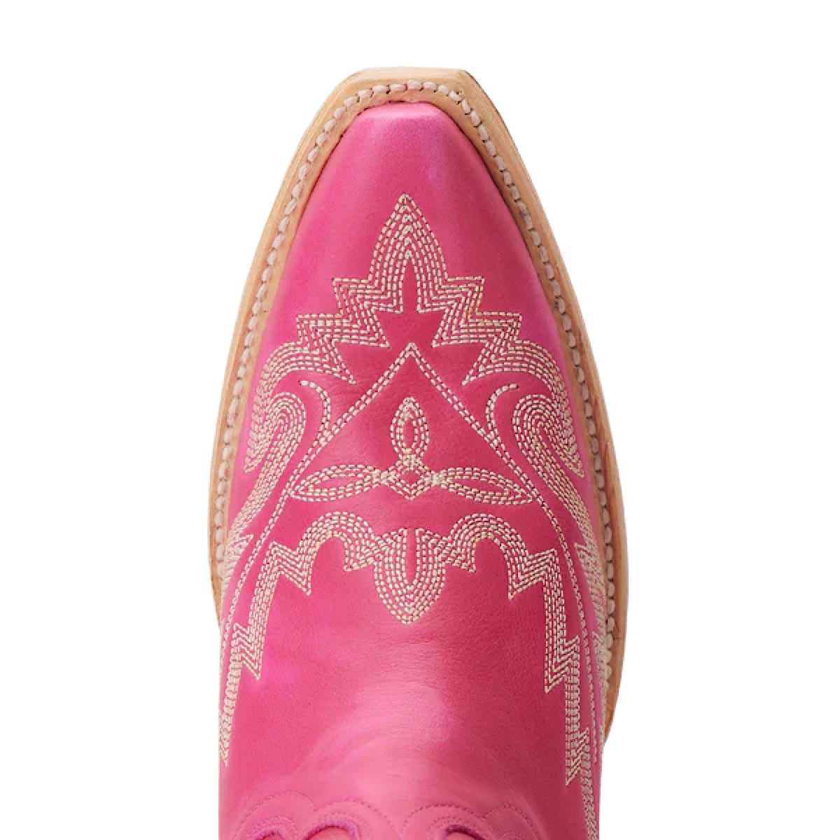Lane Boots Lexington Bootie - Hot Pink