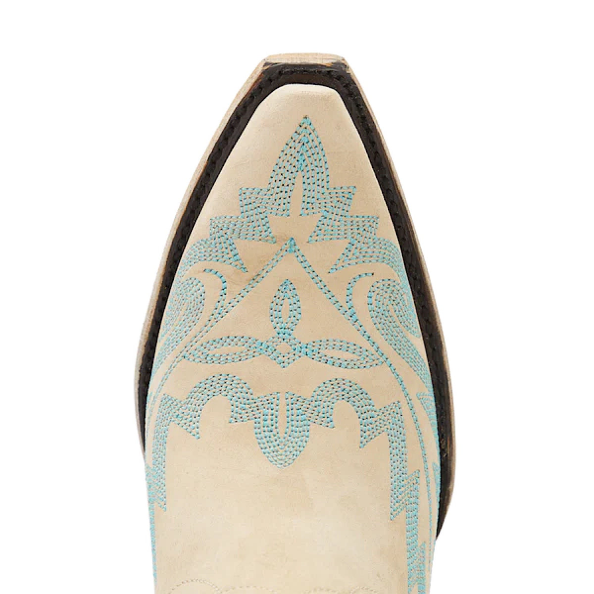 Lane Boots Lexington Bootie - Sand & Stream