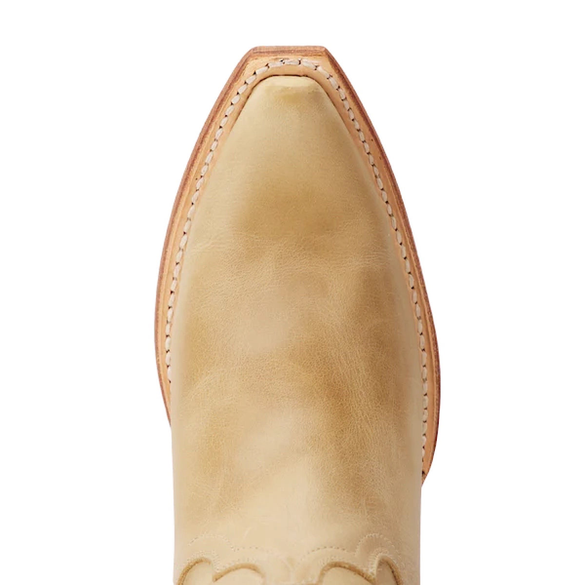 Lane Boots Emma Jane Bootie - Butterscotch