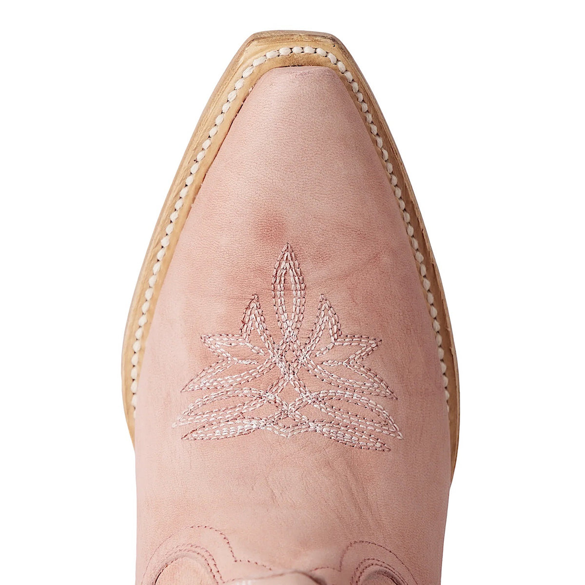 Lane Boots Smokeshow Boot - Blush