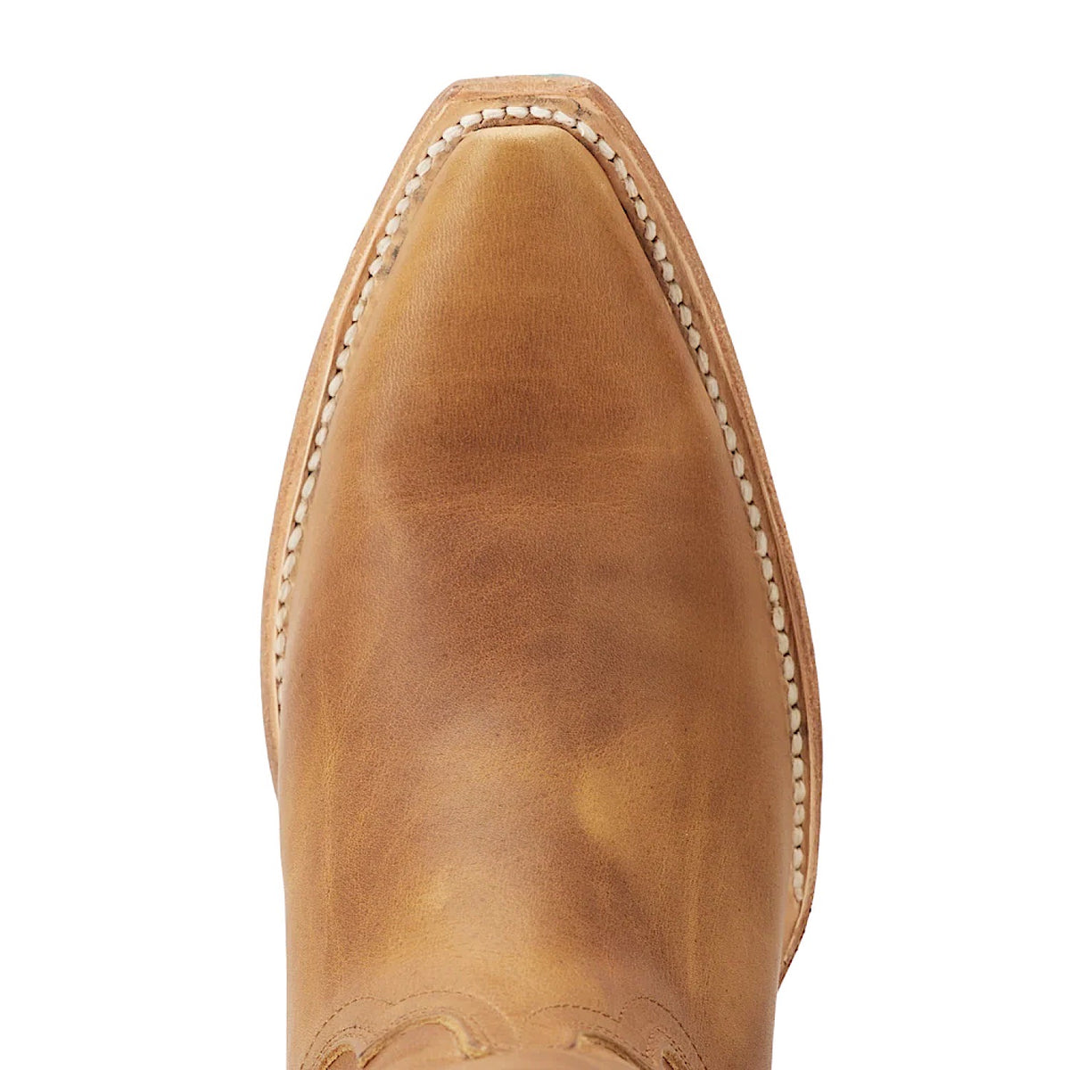 Lane Boots Emma Jane Boots - Desert Clay