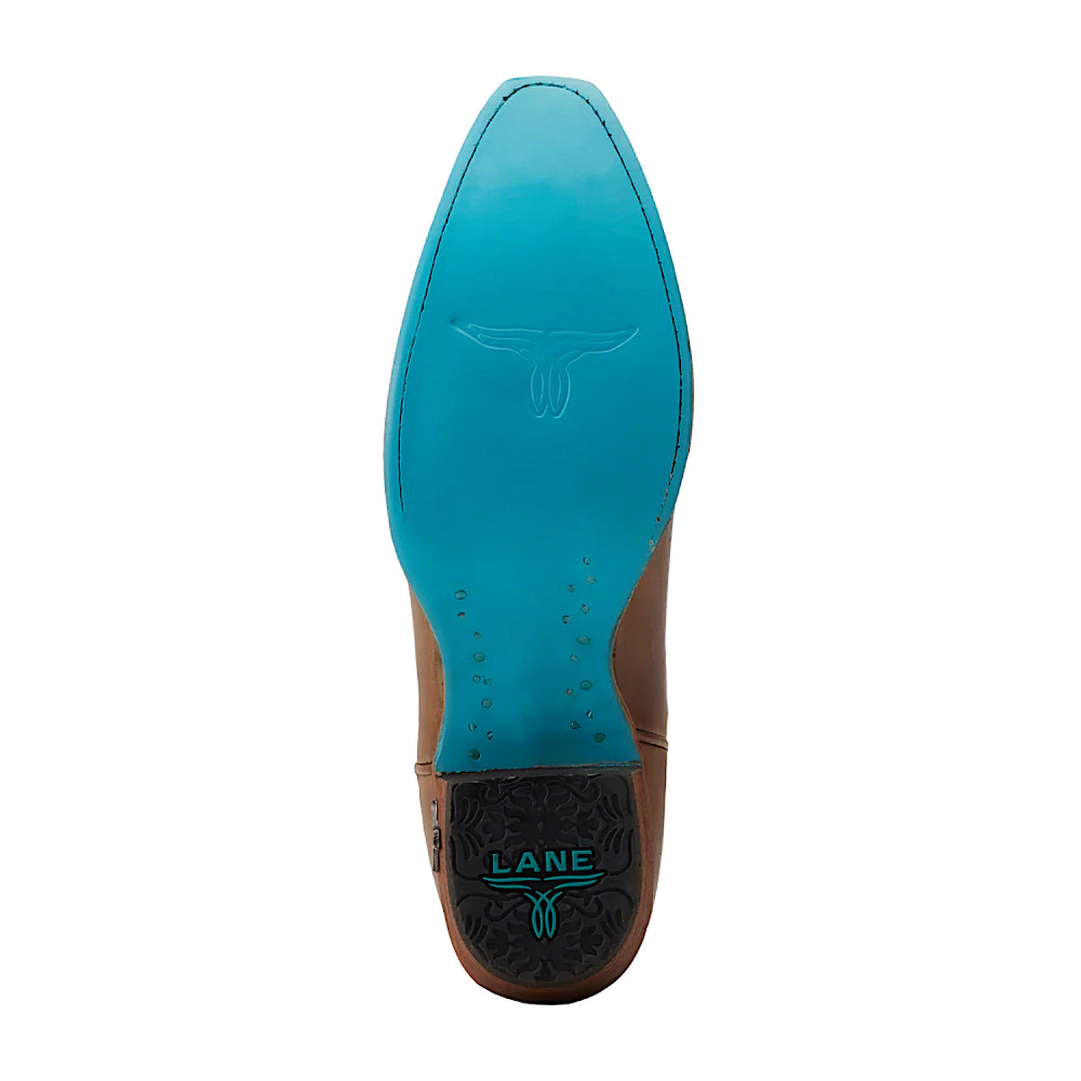 Lane Boots Emma Jane Bootie - Desert Clay