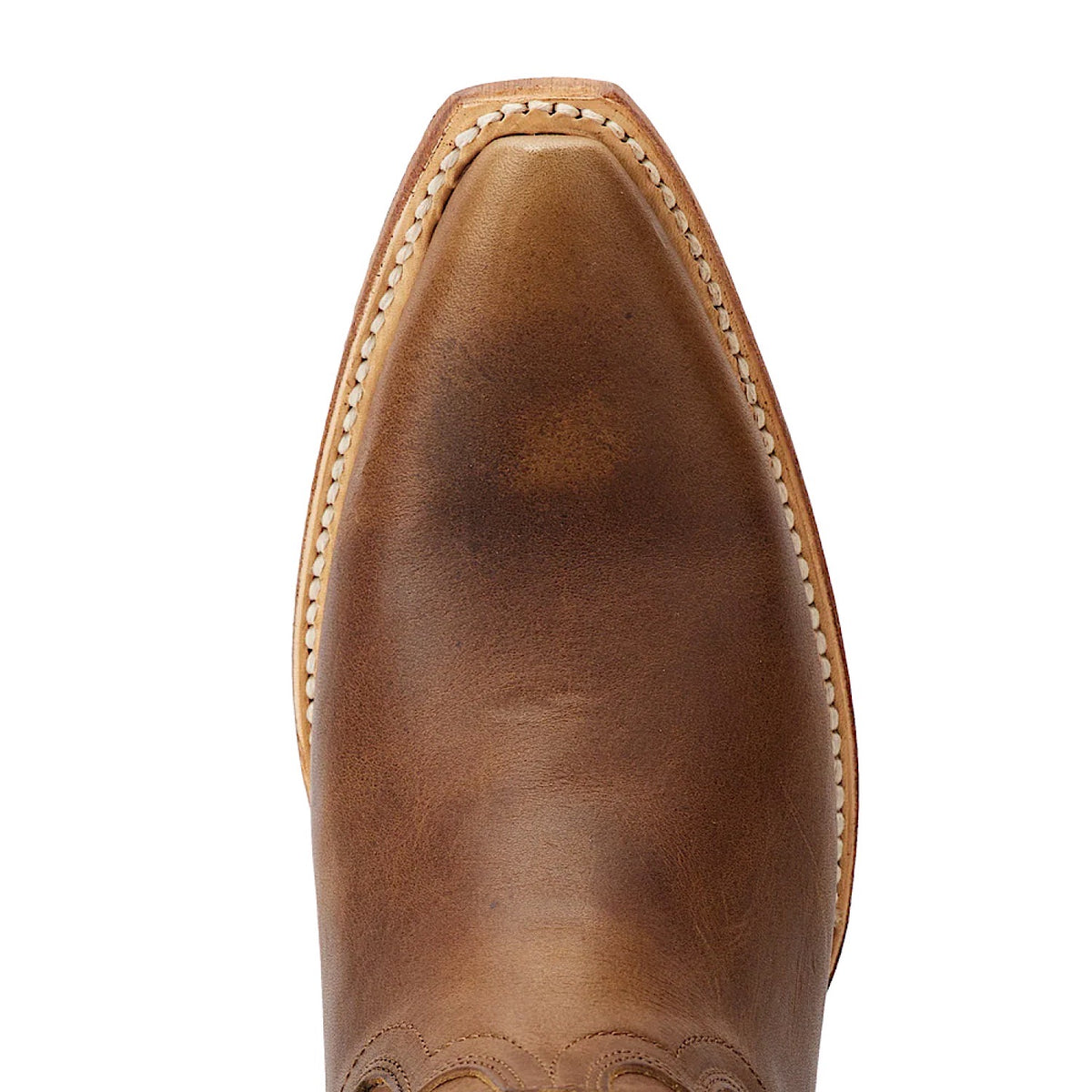 Lane Boots Emma Jane Bootie - Desert Clay