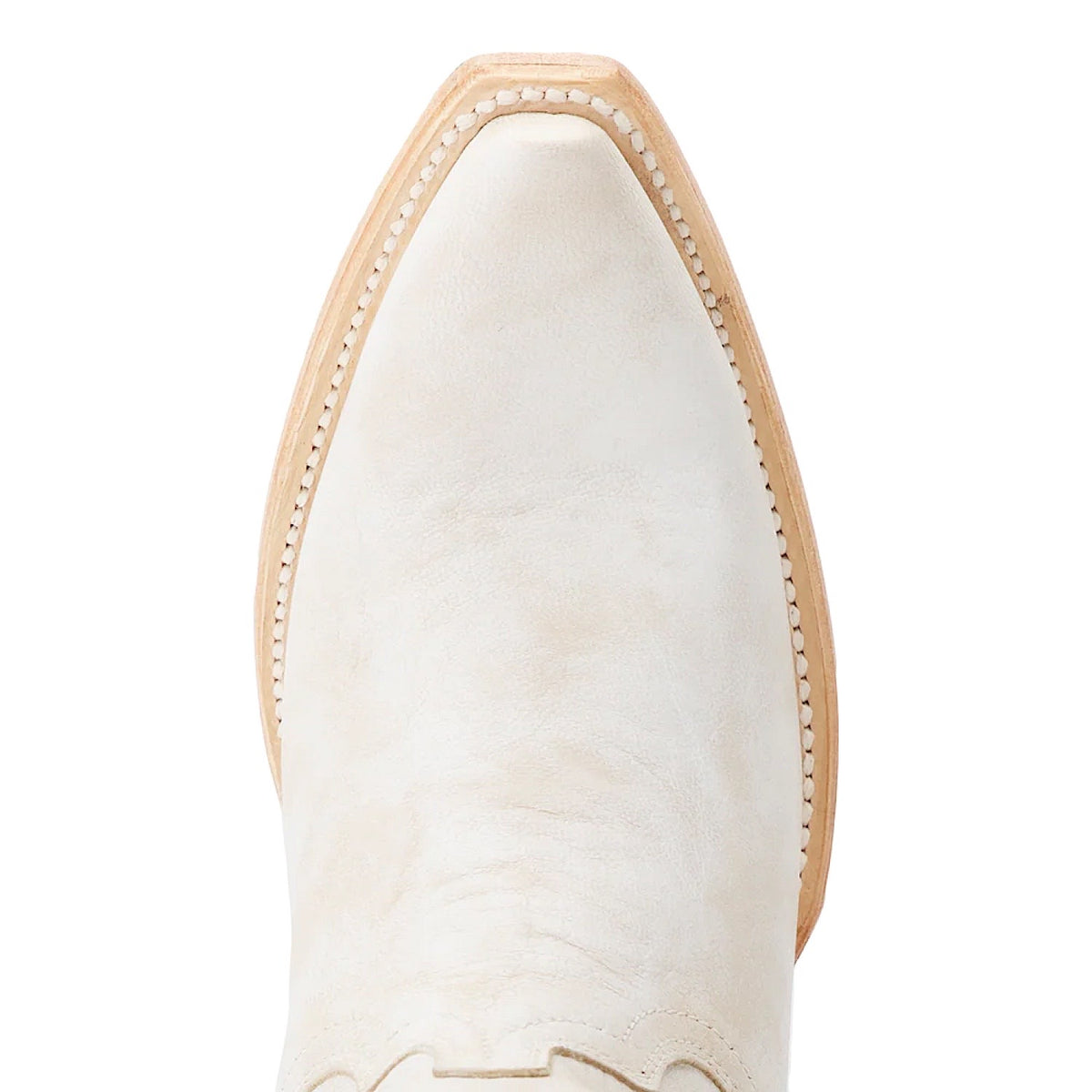 Lane Boots Emma Jane Bootie - Ceramic Crackle