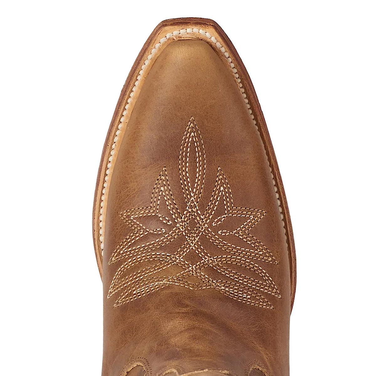 Lane Boots Sandaga Knee High Boot - Desert Clay