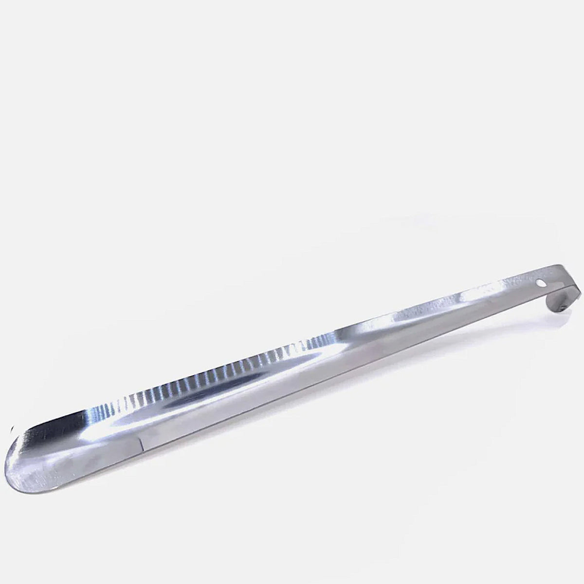 Baxter Shoe Horn - Long