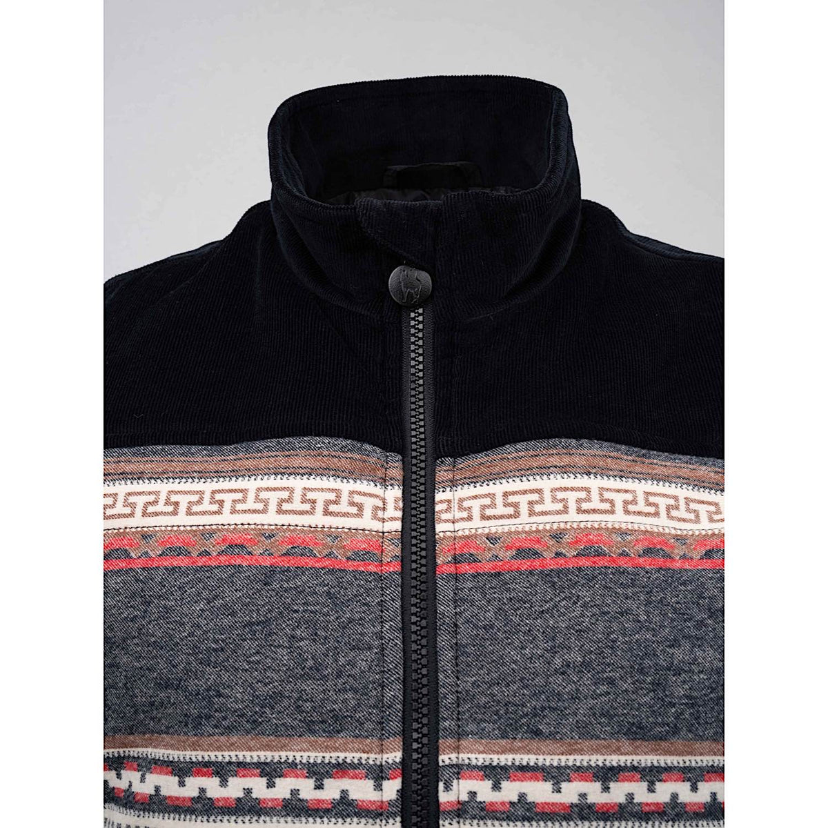 Outback Trading Women’s Rory Vest - Red