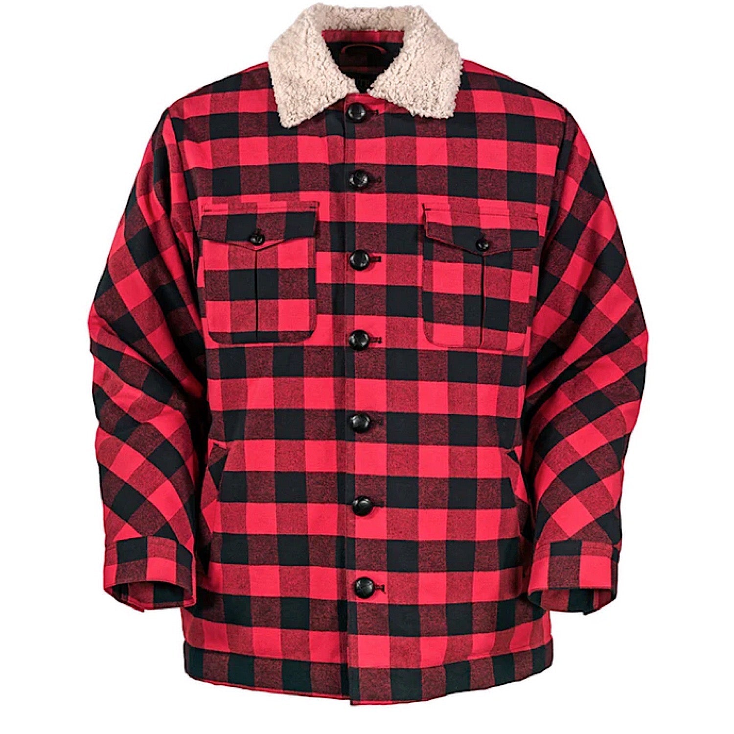 Buy Outback Trading Mens Montie Ranch Jacket – The Stable Door