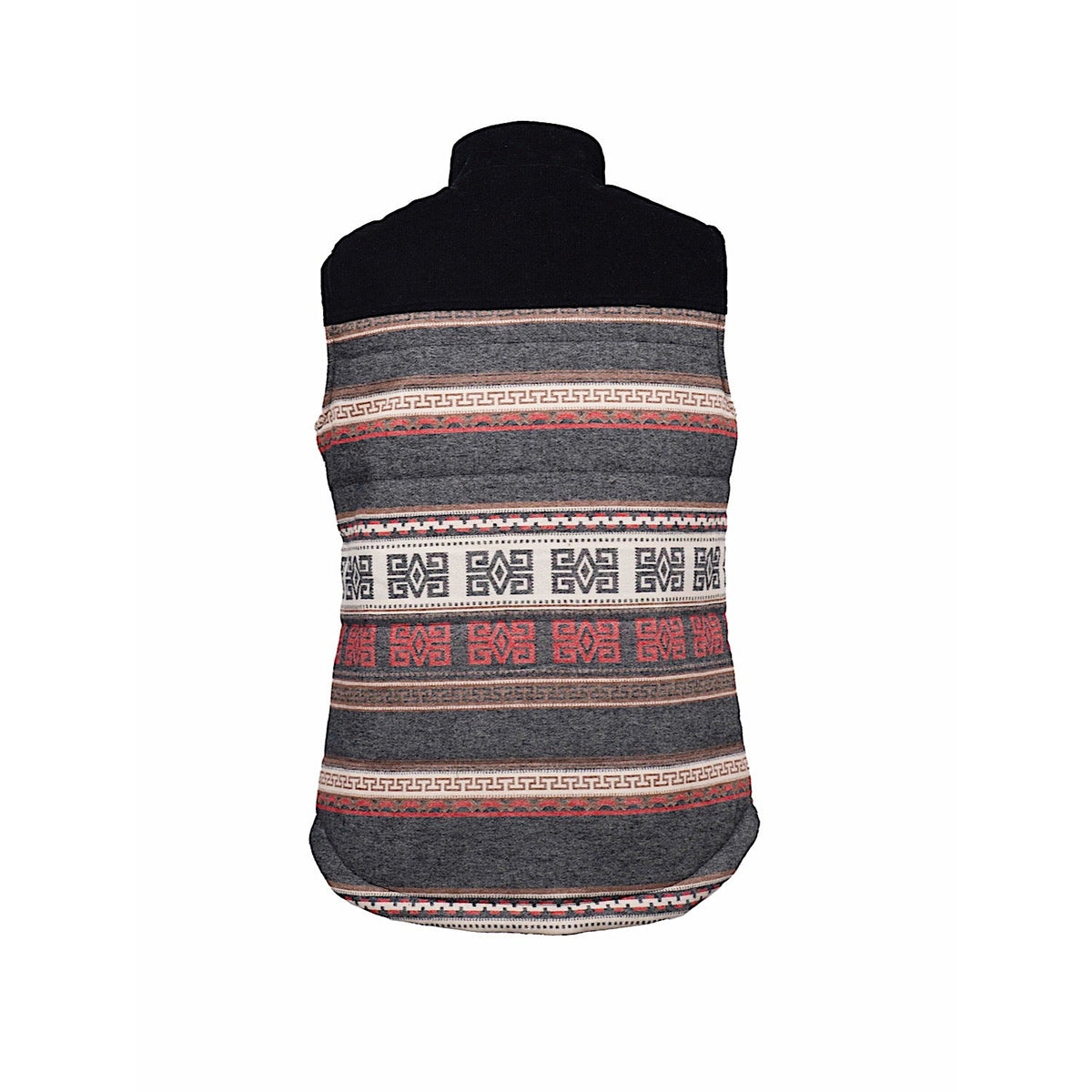 Outback Trading Women’s Rory Vest - Red