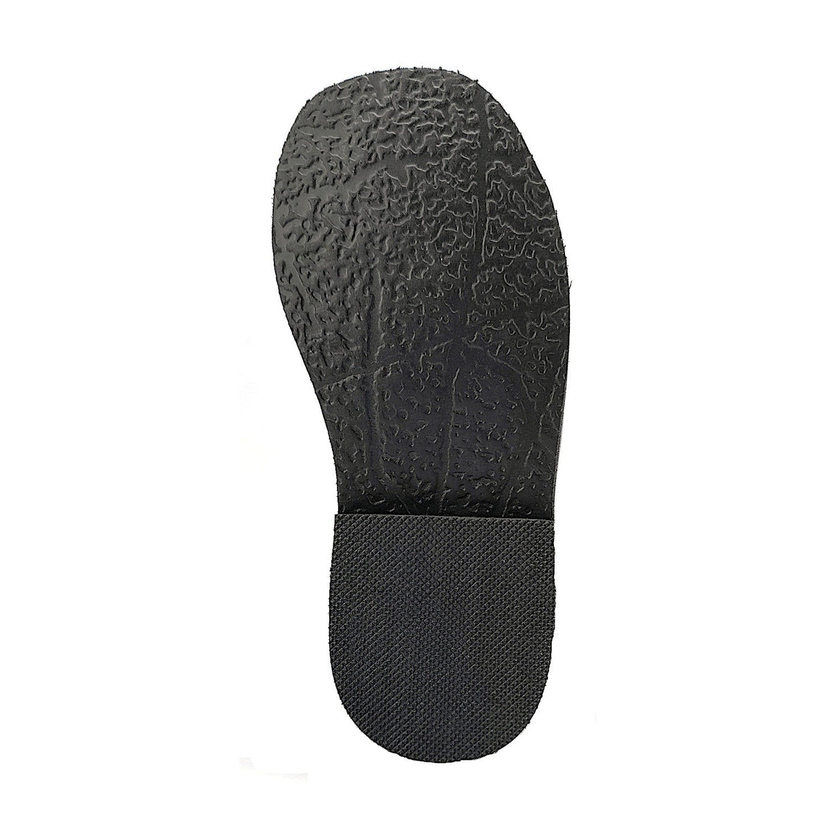 Pure Western Children’s Maggie Boot - Bomber/Rainbow
