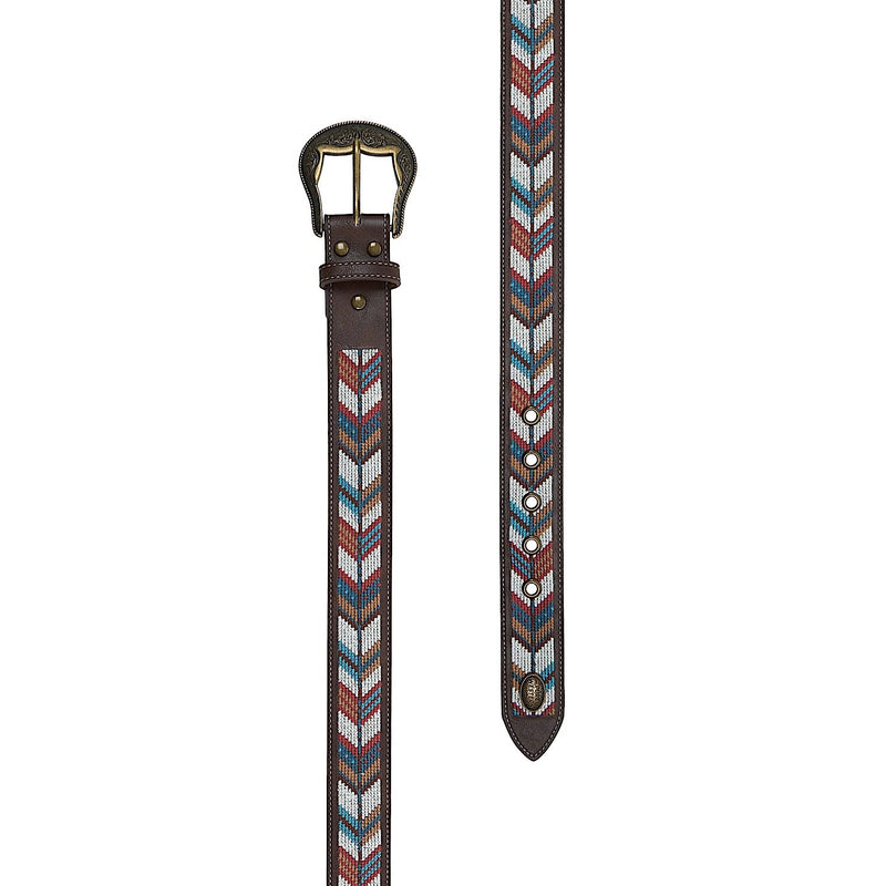 Pure Western Enola Belt - Multi