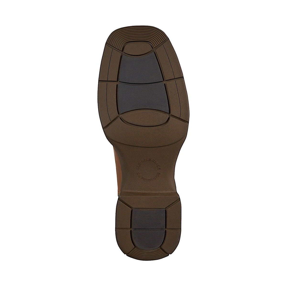 Pure Western Men’s Strawn Boot - Tan