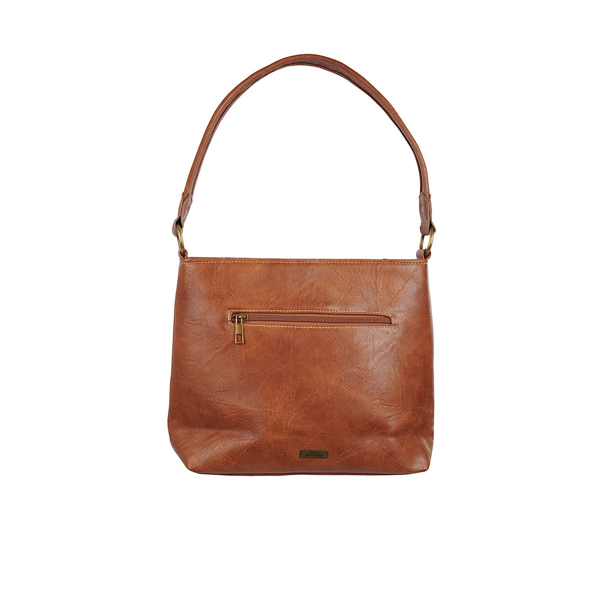 Pure Western Tammy Bag Tan