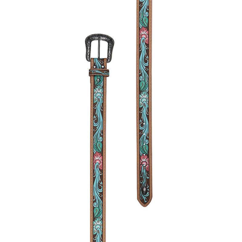 Pure Western Women’s Taliah Belt - Multi