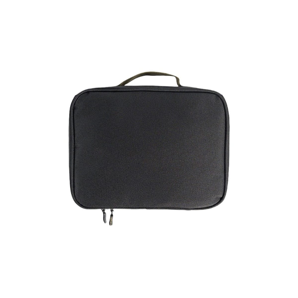 Ringers Western Baxter Lunch Box - Army/Black