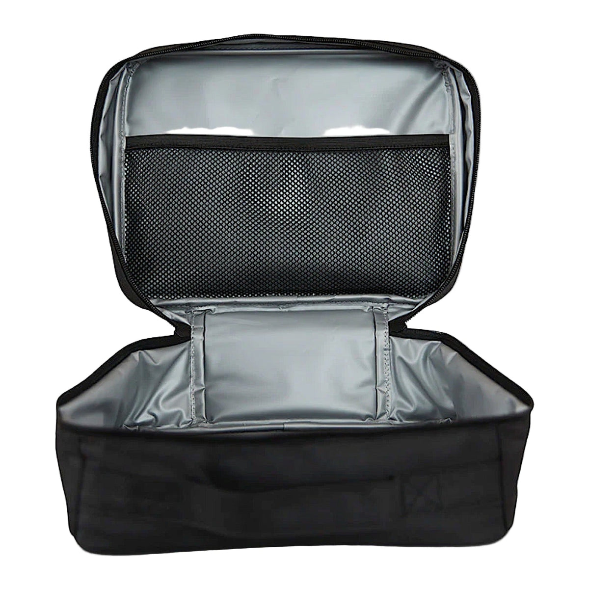 Ringers Western Baxter Lunch Box - Black/Camo