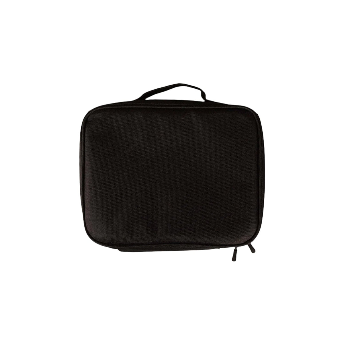 Ringers Western Baxter Lunch Box - Black/Melon