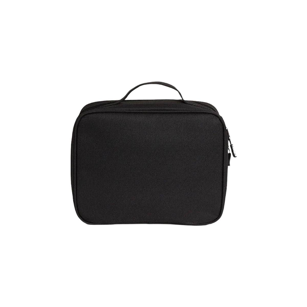 Ringers Western Baxter Lunch Box - Burgundy / Black