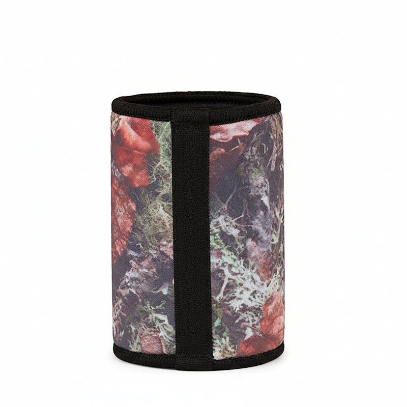 Ringers Western Ringers Big Buck Stubby Cooler - Camo