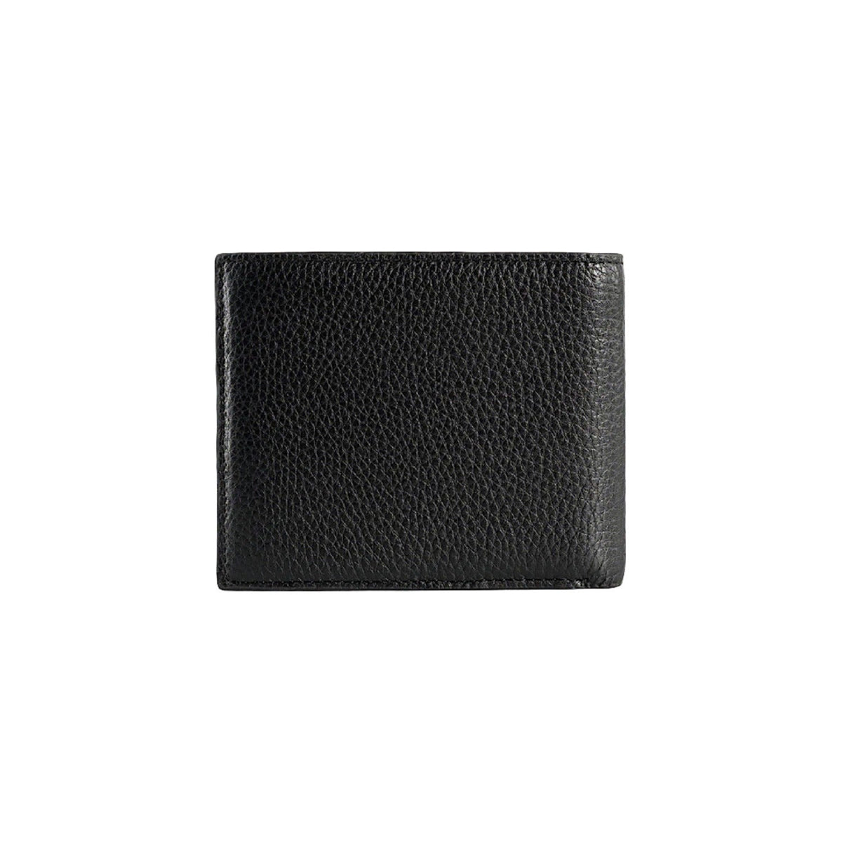 Ringers Western Duke Wallet - Black