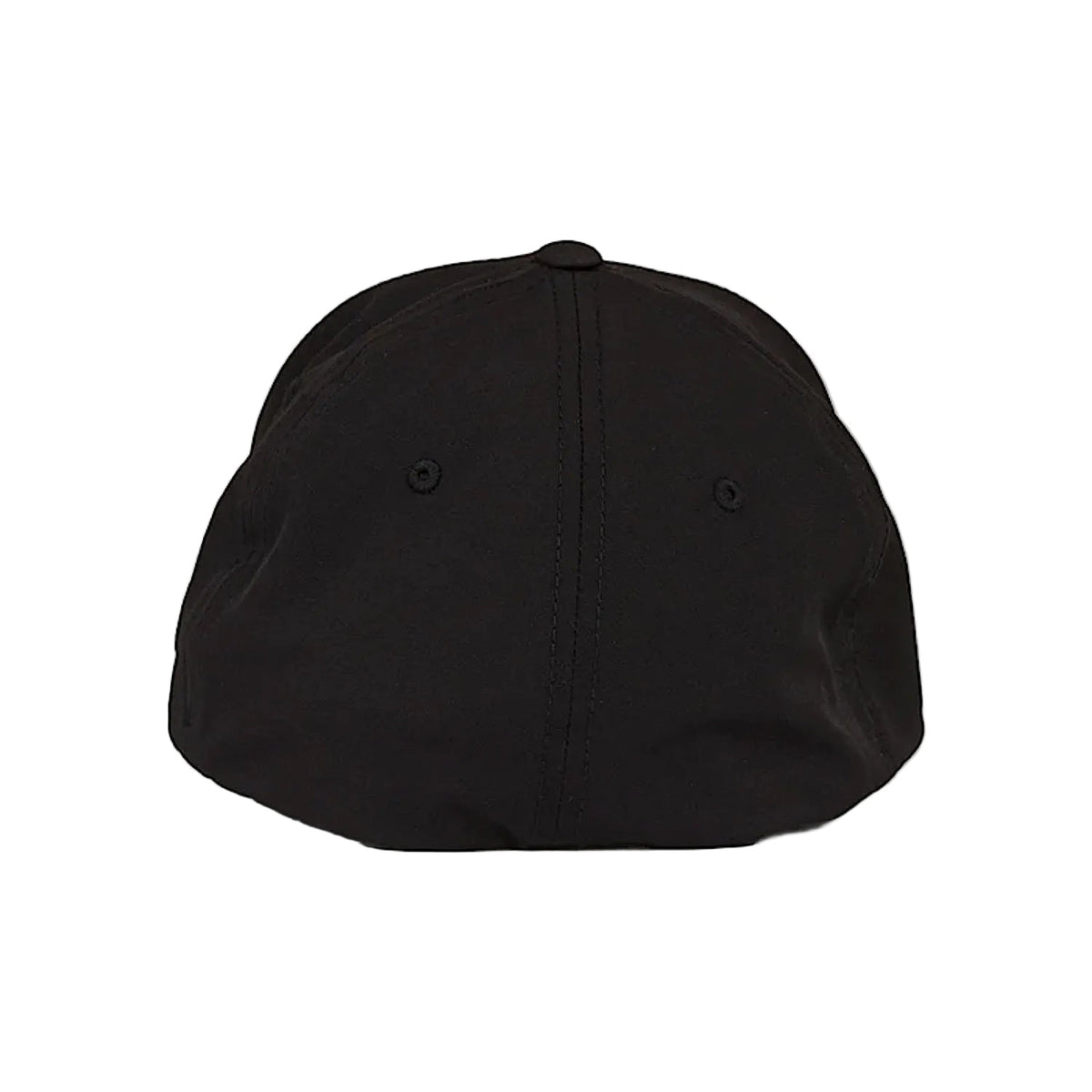 Ringers Western Flexfit Cap - Black