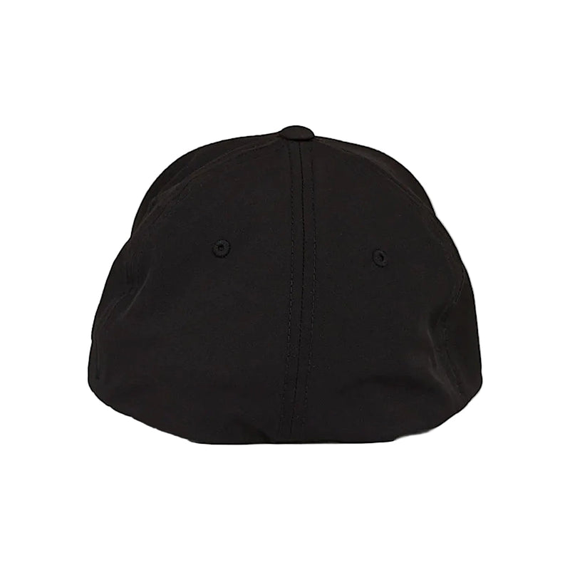 Ringers Western Flexfit Cap - Black