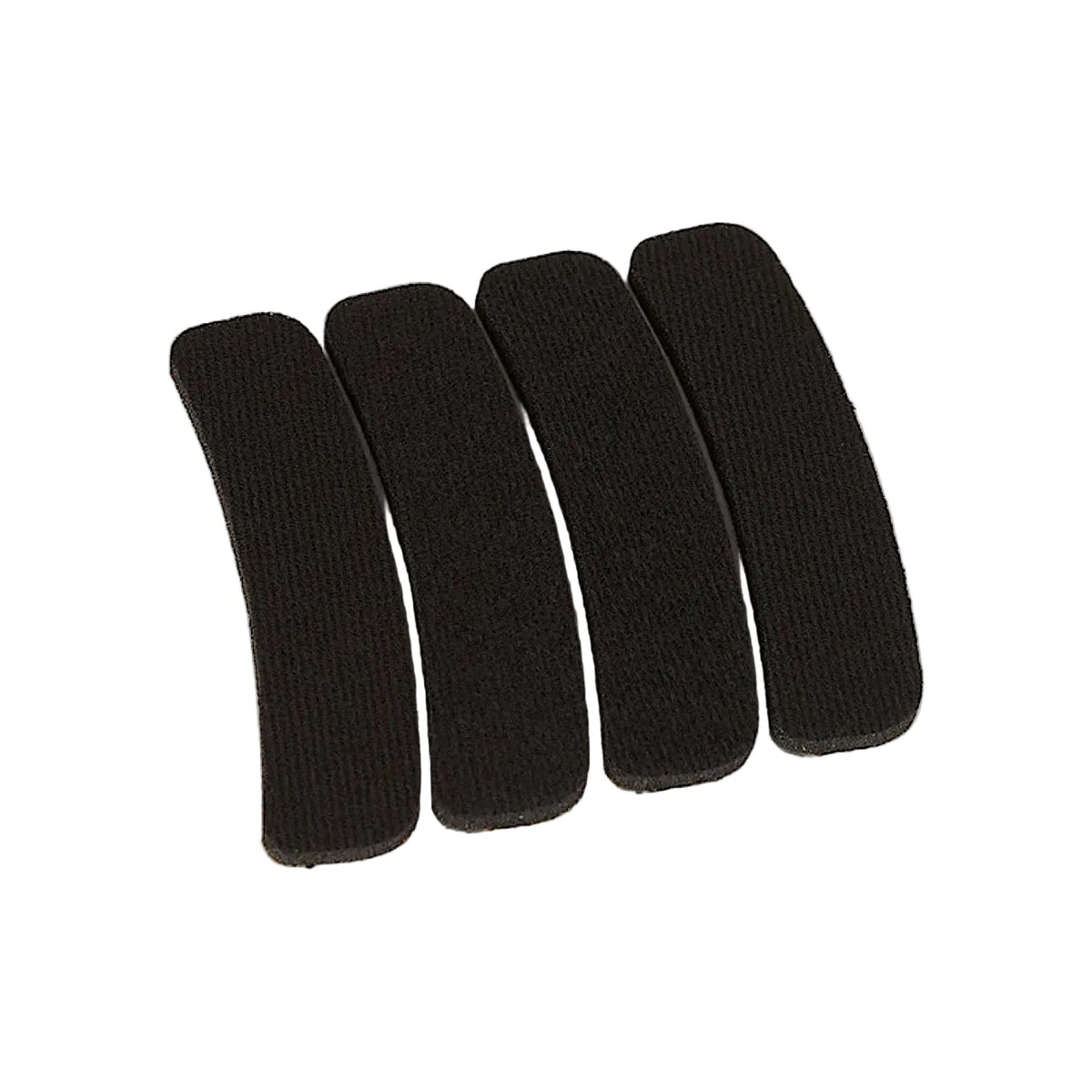 Ringers Western Foam Hat Inserts - Black
