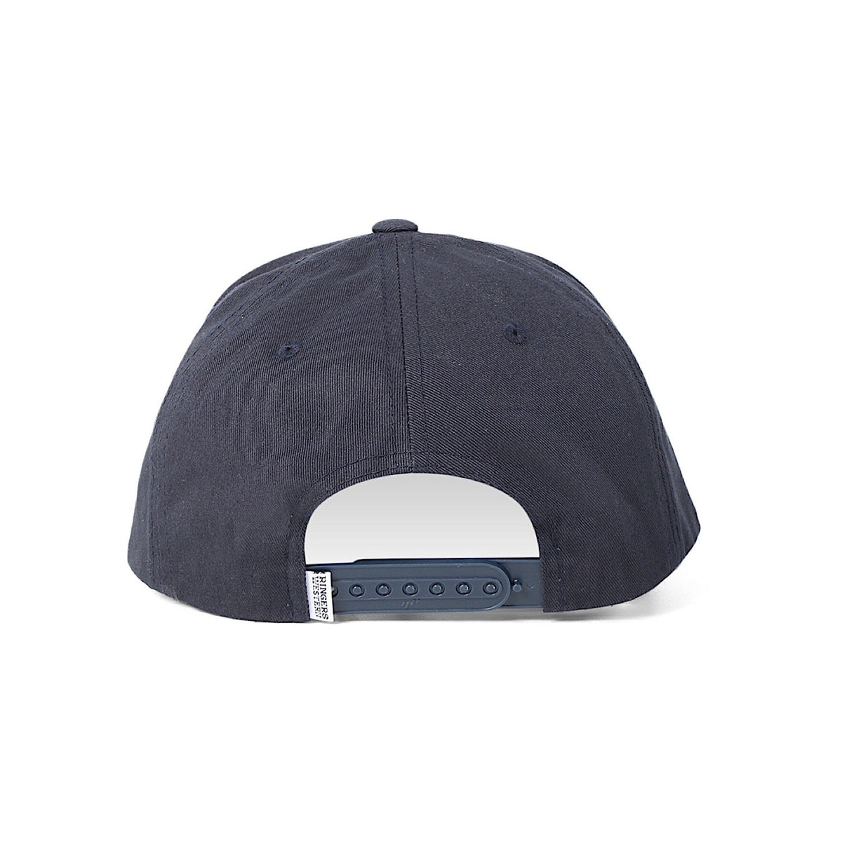 Ringers Western Grover Baseball Cap - Dark Navy