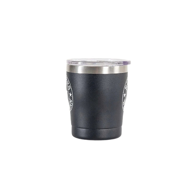 Ringers Western Inskip Tumbler - Black