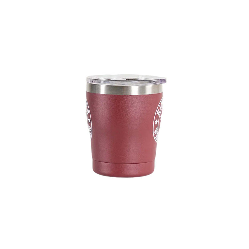 Ringers Western Inskip Tumbler - Burgundy
