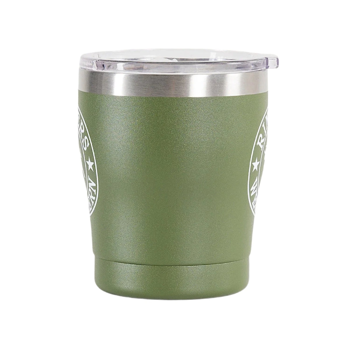 Ringers Western Inskip Tumbler - Cactus Green