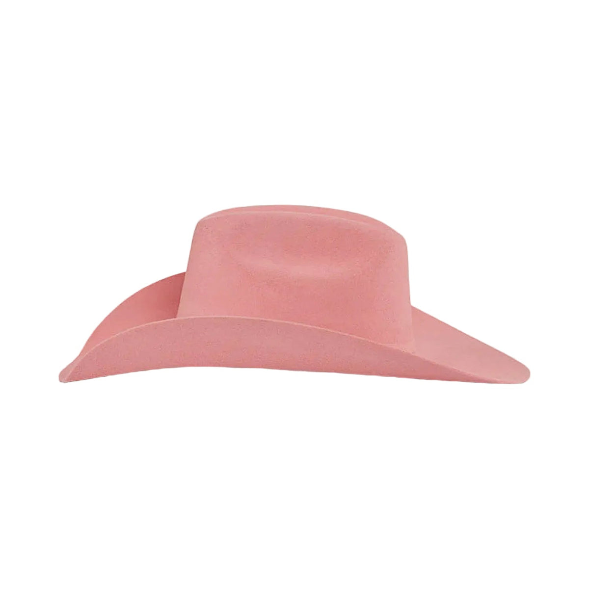 Ringers Western Kid’s Buster Hat - Pink