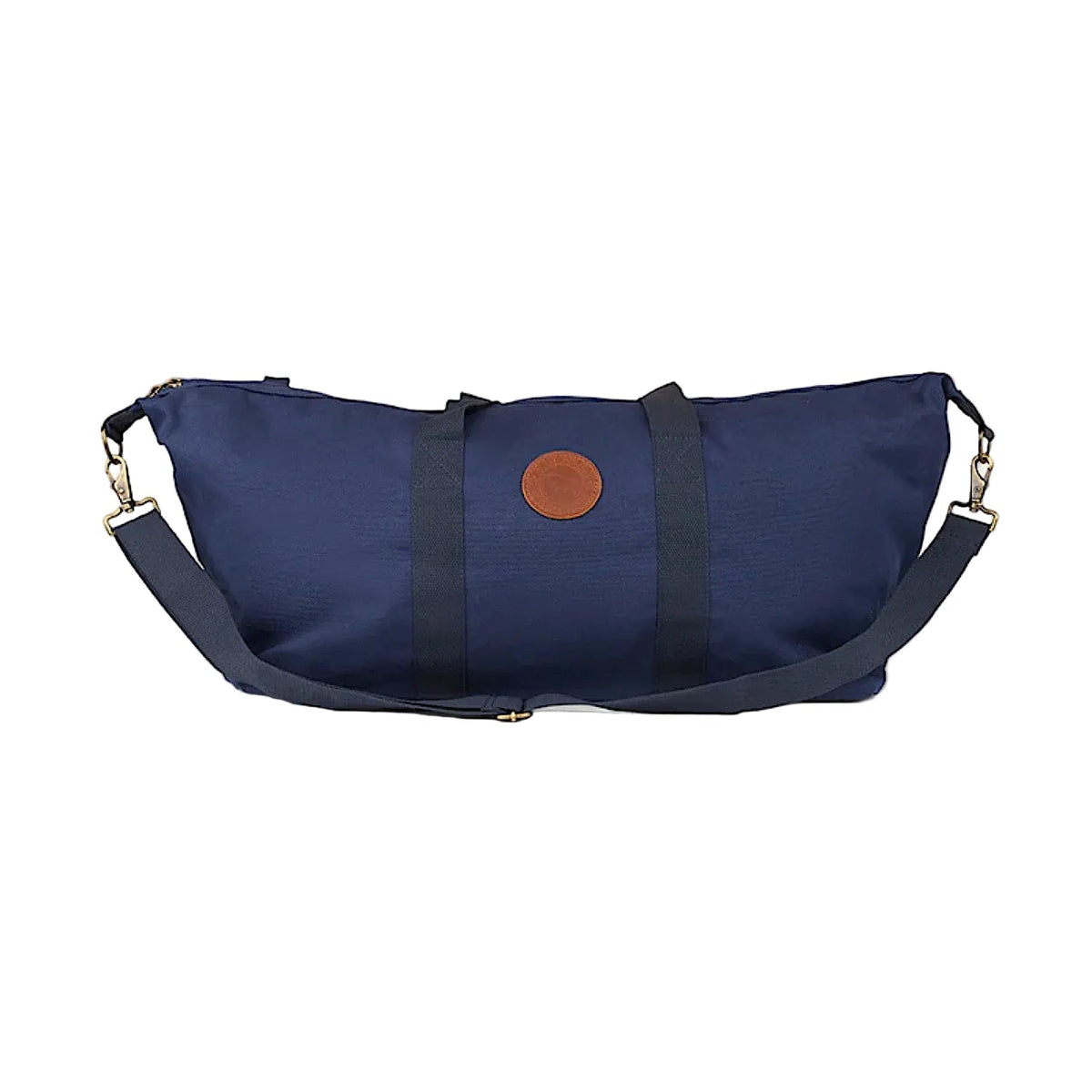 Ringers Western Kirkwood Duffle Bag - Navy