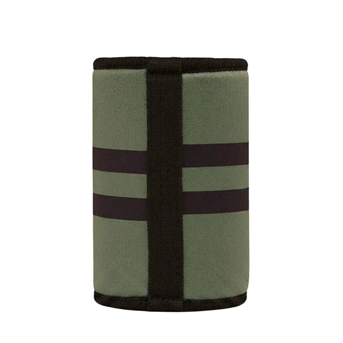 Ringers Western McCoy Stubby Cooler - Leaf / Black