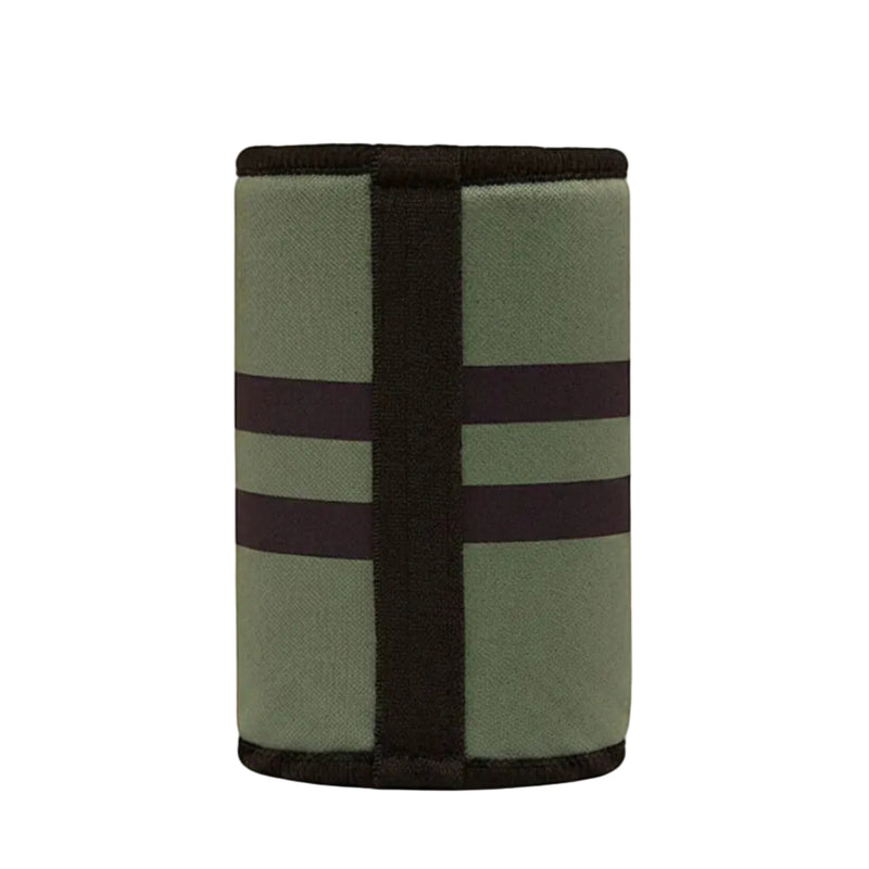 Ringers Western McCoy Stubby Cooler - Leaf / Black