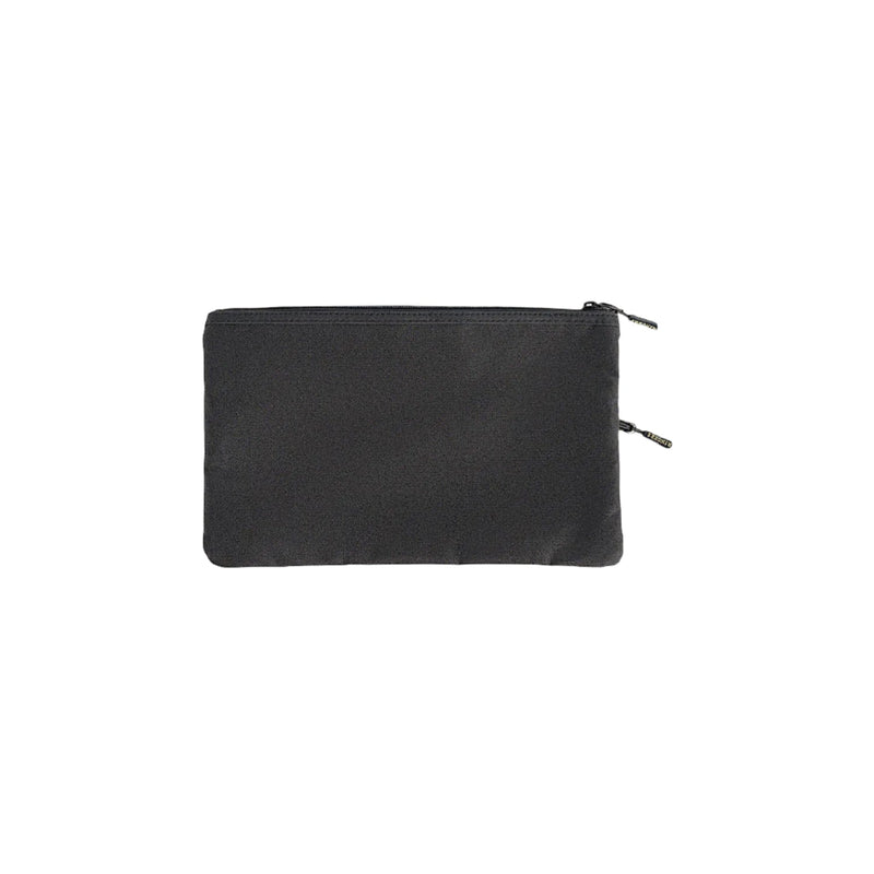 Ringers Western Spencer Pencil Case - Army/Black