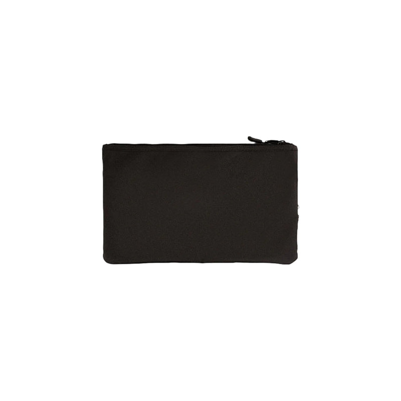 Ringers Western Spencer Pencil Case - Black/Charcoal