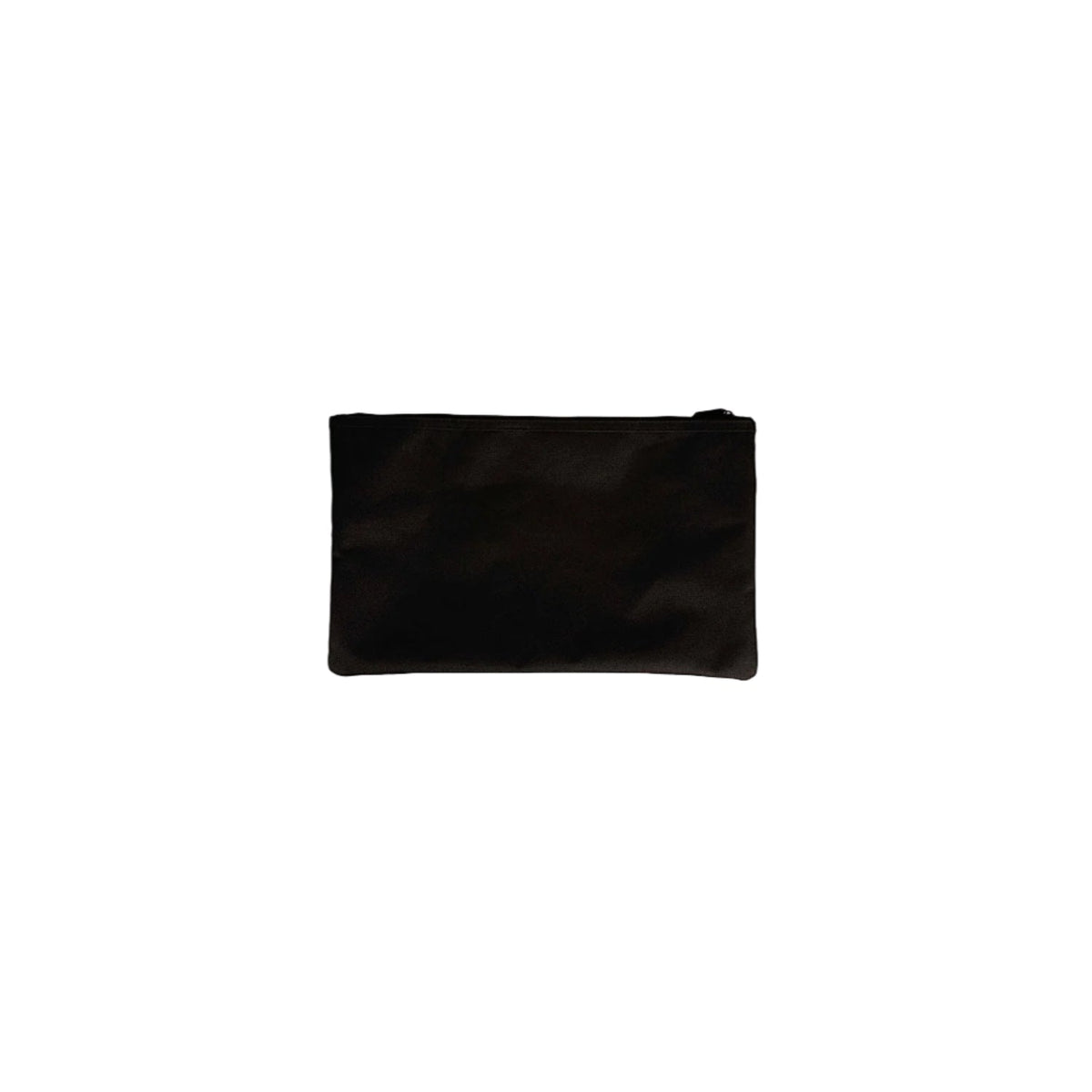 Ringers Western Spencer Pencil Case - Black/Melon