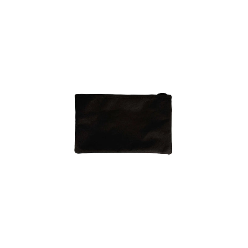 Ringers Western Spencer Pencil Case - Black/Melon