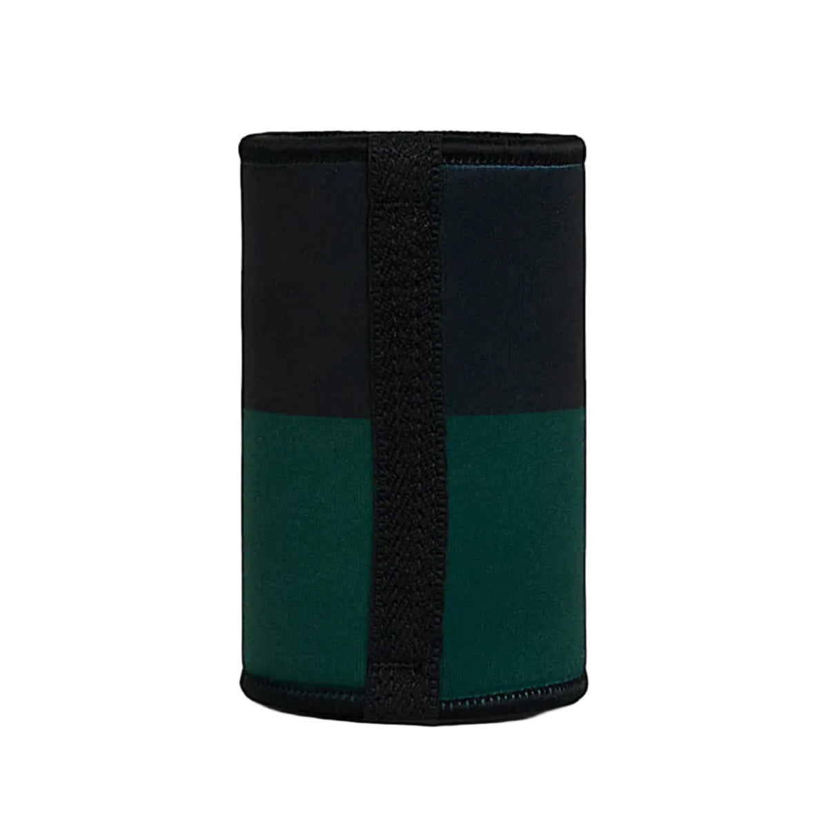 Ringers Western Splice Stubby Cooler - Pine/Charcoal
