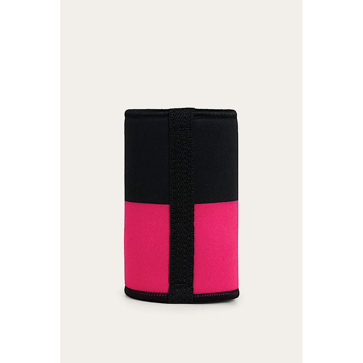 Ringers Western Splice Stubby Cooler - Pink/Navy