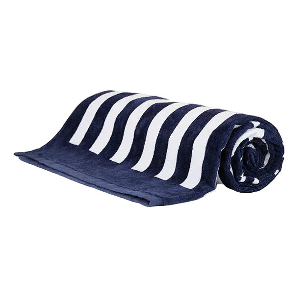 RingersStripeTowel-Navy