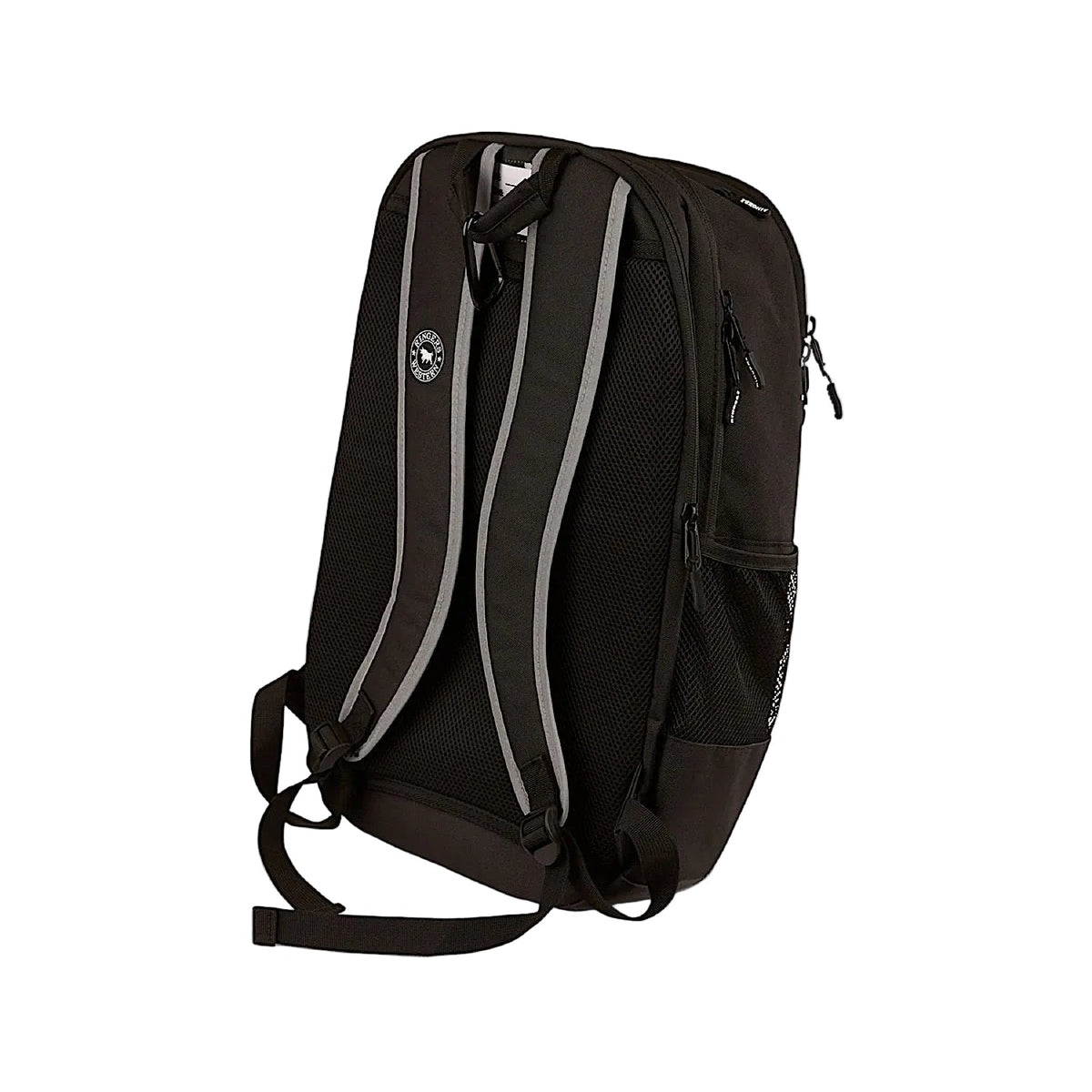 Ringers Western The Discovery Bundle Pack - Black